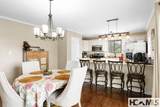 78 Highland Drive - Photo 9