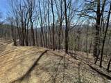 Lot 7 Eagle Point - Photo 17