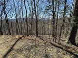Lot 7 Eagle Point - Photo 18
