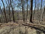 Lot 7 Eagle Point - Photo 19