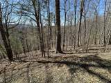 Lot 7 Eagle Point - Photo 20