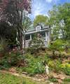 29 Regal Avenue - Photo 1