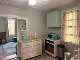 29 Regal Avenue - Photo 10