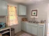 29 Regal Avenue - Photo 11
