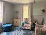 29 Regal Avenue - Photo 12