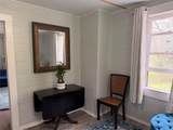 29 Regal Avenue - Photo 13