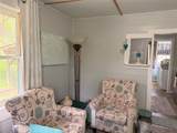 29 Regal Avenue - Photo 14