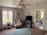 29 Regal Avenue - Photo 15