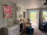 29 Regal Avenue - Photo 16