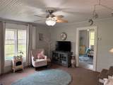 29 Regal Avenue - Photo 17