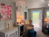 29 Regal Avenue - Photo 18