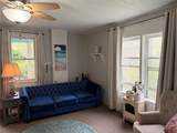 29 Regal Avenue - Photo 19