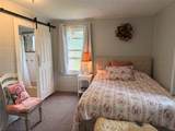 29 Regal Avenue - Photo 20
