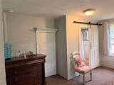 29 Regal Avenue - Photo 21