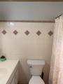 29 Regal Avenue - Photo 22