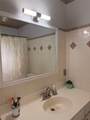 29 Regal Avenue - Photo 23