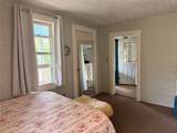 29 Regal Avenue - Photo 24