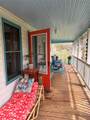 29 Regal Avenue - Photo 26