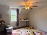 29 Regal Avenue - Photo 27