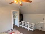 29 Regal Avenue - Photo 28