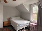 29 Regal Avenue - Photo 29