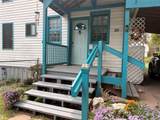29 Regal Avenue - Photo 3
