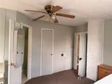29 Regal Avenue - Photo 30