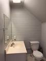 29 Regal Avenue - Photo 31