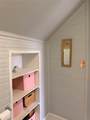29 Regal Avenue - Photo 32