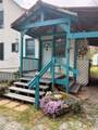 29 Regal Avenue - Photo 33