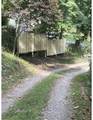 29 Regal Avenue - Photo 38