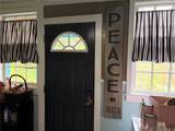 29 Regal Avenue - Photo 4