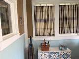 29 Regal Avenue - Photo 5