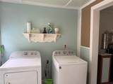 29 Regal Avenue - Photo 6