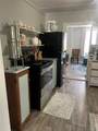 29 Regal Avenue - Photo 7