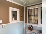 29 Regal Avenue - Photo 8