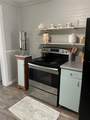 29 Regal Avenue - Photo 9