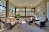 207D Turning Leaf Lane - Photo 10