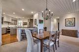 207D Turning Leaf Lane - Photo 11
