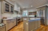 207D Turning Leaf Lane - Photo 12