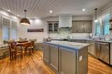 207D Turning Leaf Lane - Photo 13