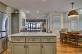 207D Turning Leaf Lane - Photo 14