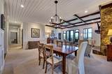 207D Turning Leaf Lane - Photo 15