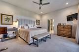 207D Turning Leaf Lane - Photo 16