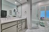 207D Turning Leaf Lane - Photo 18