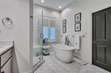 207D Turning Leaf Lane - Photo 19