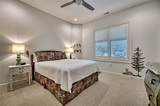 207D Turning Leaf Lane - Photo 20