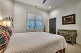 207D Turning Leaf Lane - Photo 21