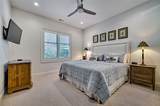 207D Turning Leaf Lane - Photo 22