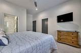 207D Turning Leaf Lane - Photo 23